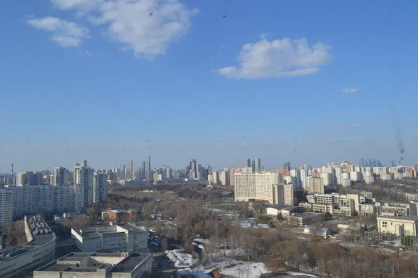 Продам многокомнатную квартиру, Вернадского пр-кт, 80А, Москва г - Фото 11