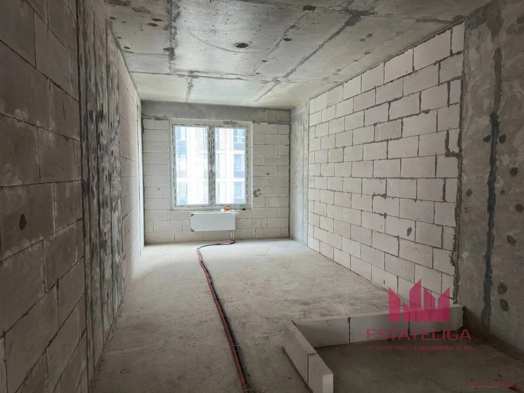 Продажа квартиры, ул. Винницкая - Фото 8