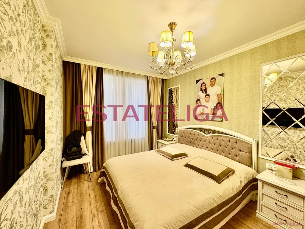 Продажа квартиры, м. Нижегородская, Рязанский пр-кт. - Фото 16