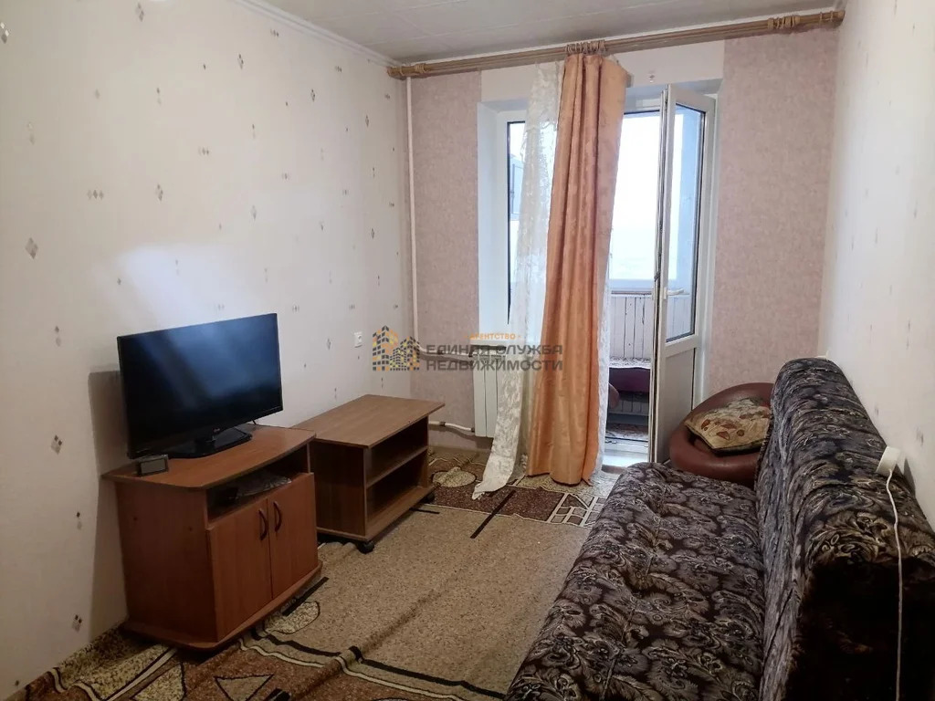 Аренда квартиры, Уфа, ул. Бессонова - Фото 14