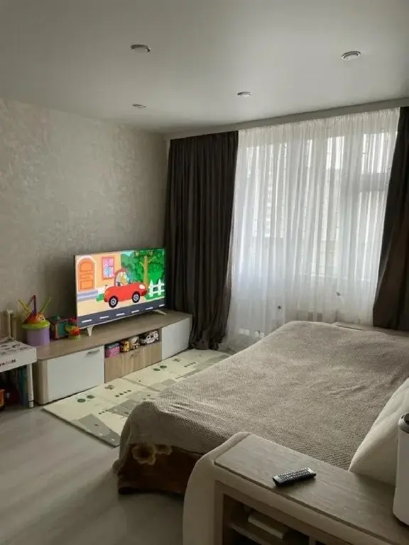 Обручева 9 - Фото 4