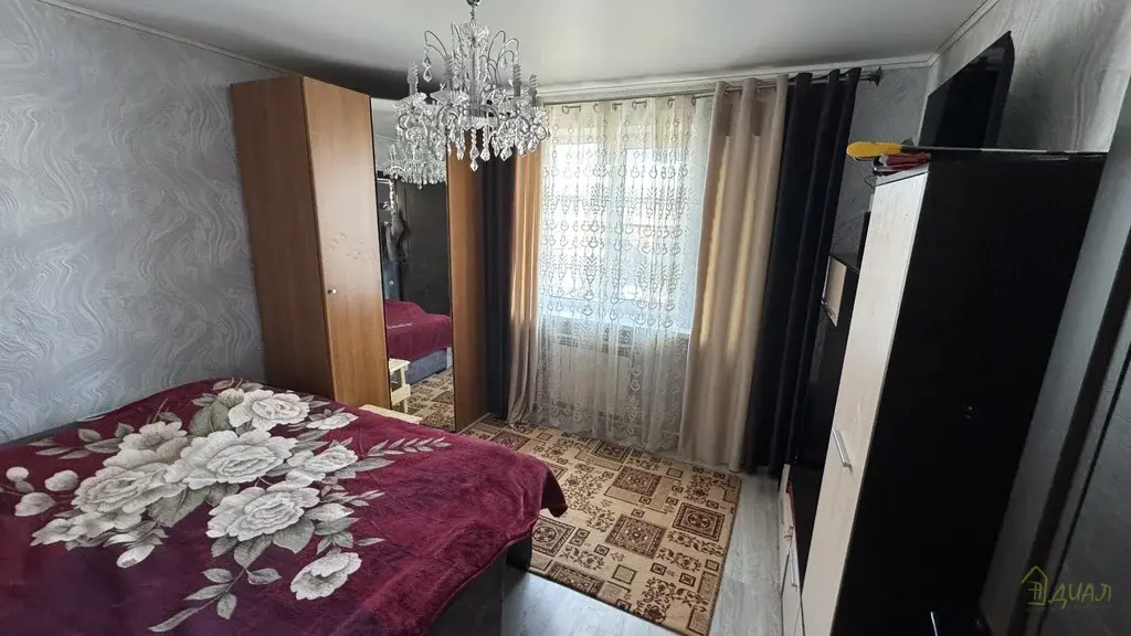 Дом 135 кв на 8 сотках, в 5 км от Дмитрова - Фото 6