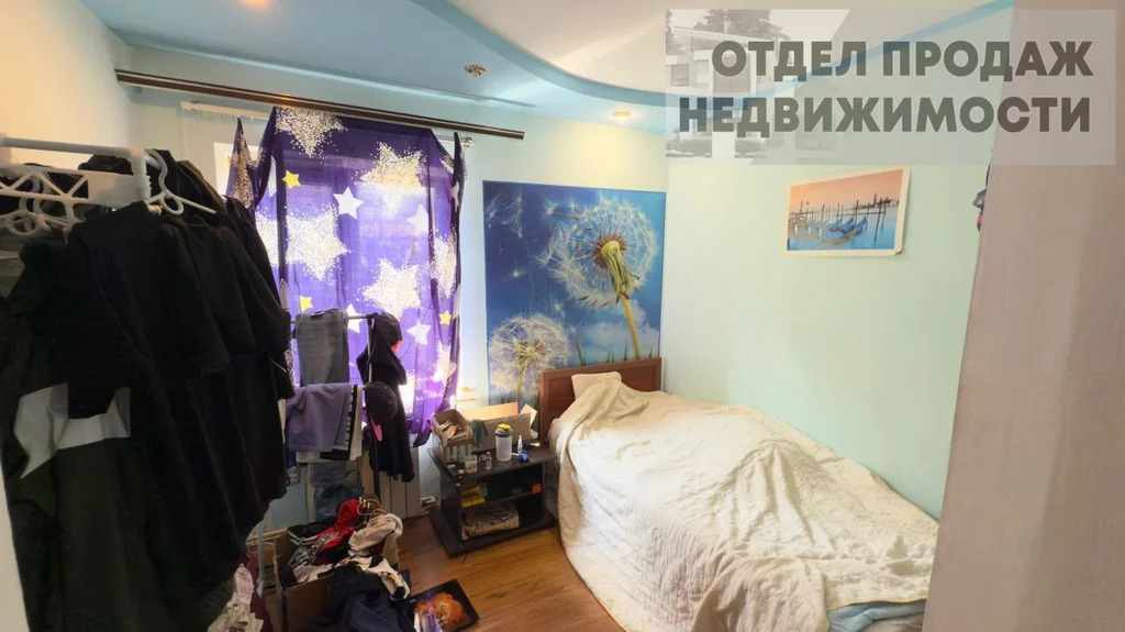 Уютный домик - Фото 14