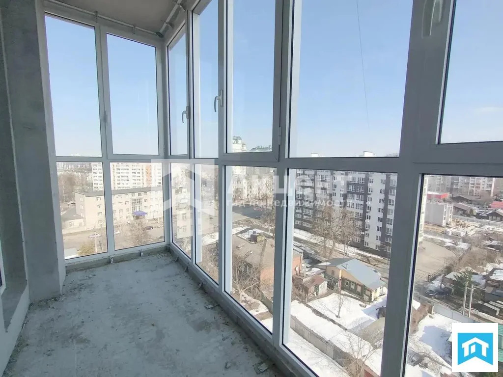 Продажа квартиры, Иваново, ул. Колотилова - Фото 8