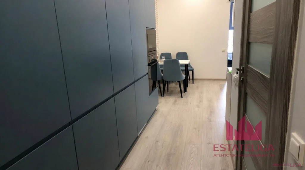 Продажа квартиры, м. Шелепиха, Шмитовский проезд - Фото 3