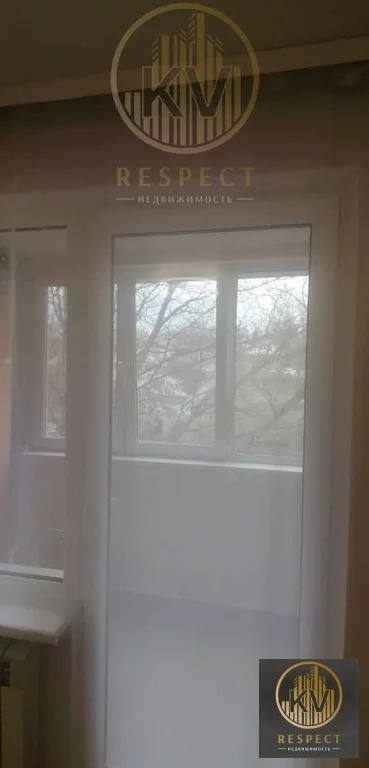 Продажа квартиры, Кисловодск, ул. Жмакина - Фото 4