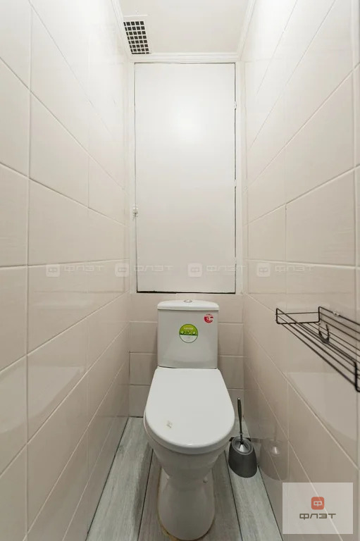 Продажа квартиры, Казань, ул. Лукина - Фото 20