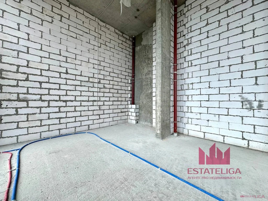 Продажа квартиры, 2-я Хуторская улица - Фото 12