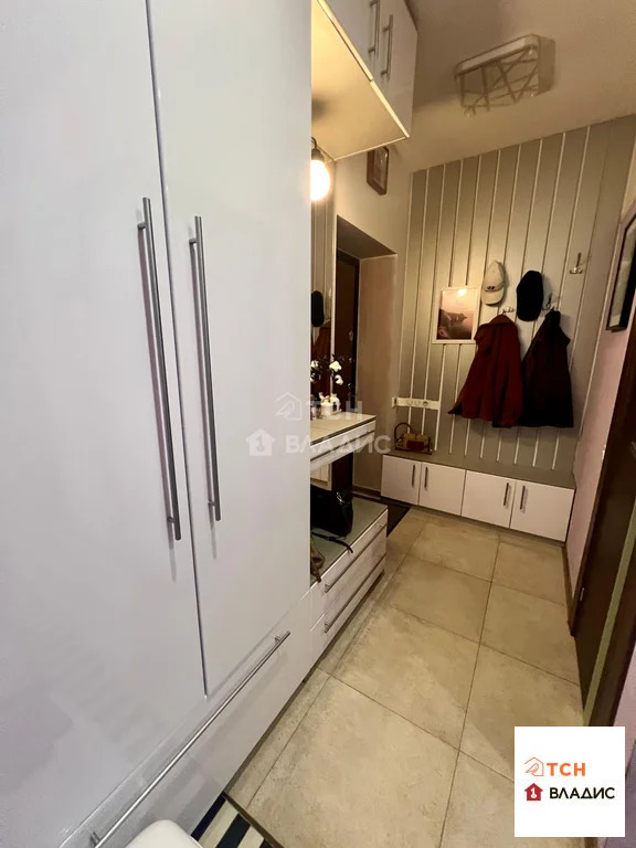 Продажа квартиры, Лесные Поляны, Пушкинский район, 170 - Фото 17