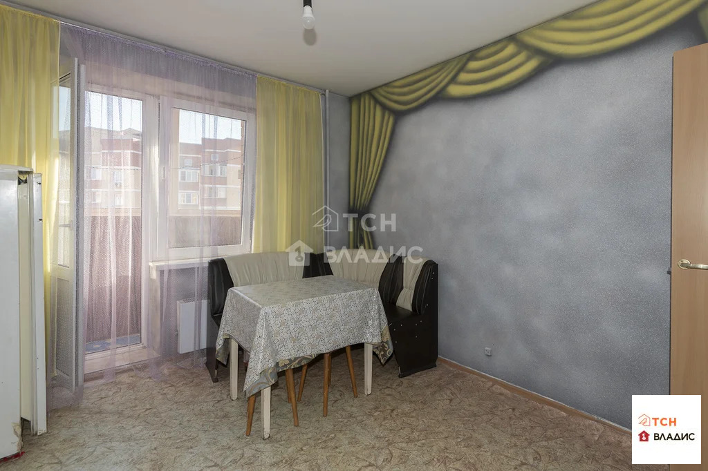 Продажа квартиры, Щелково, Щелковский район, 10к2 - Фото 3