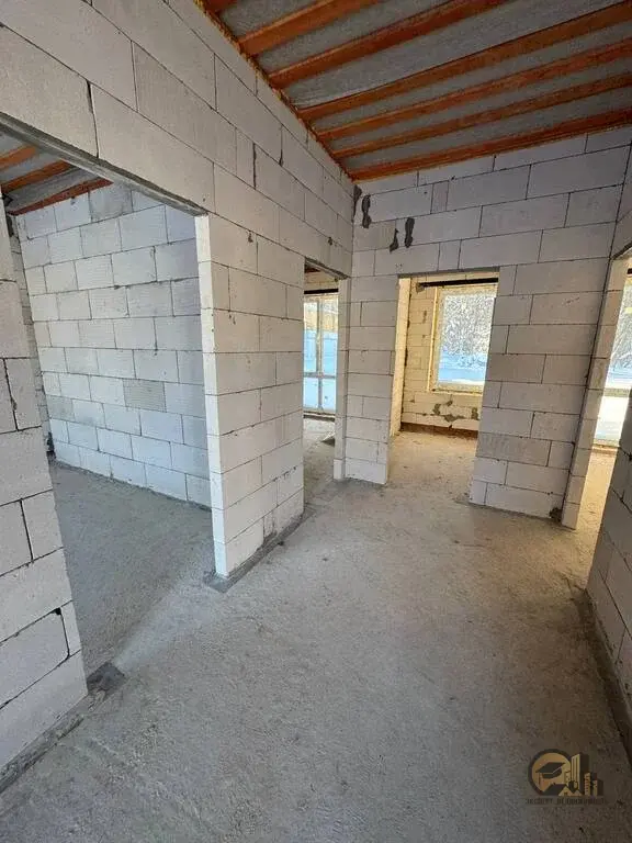 Продажа современного дома 163 м2 на участке 11 соток - Фото 10