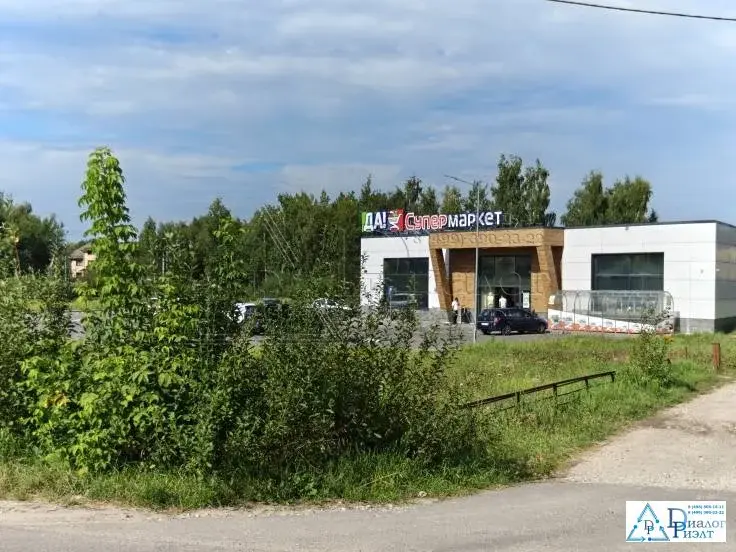 Однокомнатная квартира в ЖК «Березовая Роща» - Фото 20