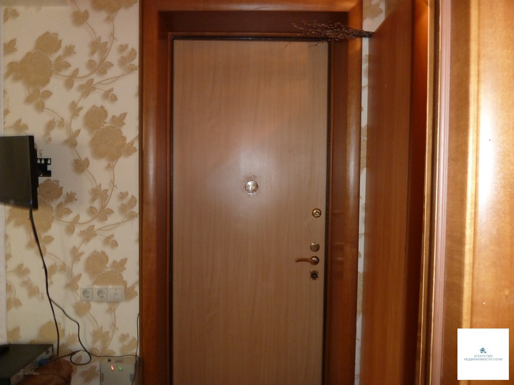 2-к квартира, 48 м, 3/5 эт. - Фото 16