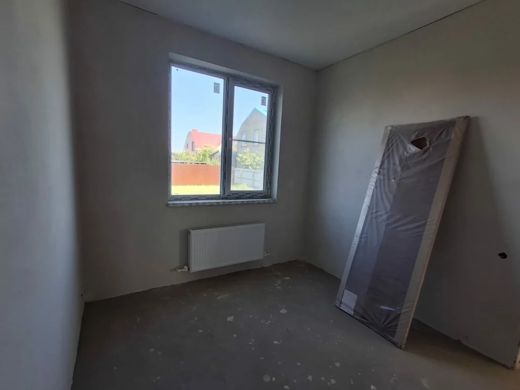 Продажа дома, Абинск, Абинский район, ул. Геленджикская - Фото 14