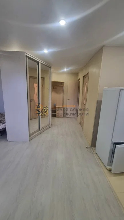 Аренда квартиры, Уфа, ул. Рихарда Зорге - Фото 7