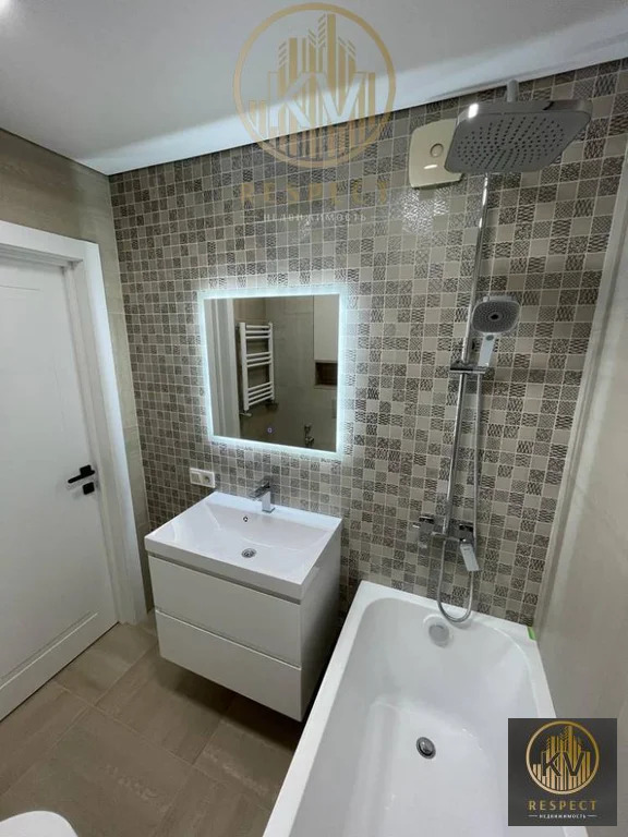 Продажа квартиры, Пятигорск, Булгакова ул. - Фото 11