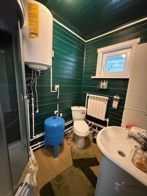 Продам дом - Фото 33