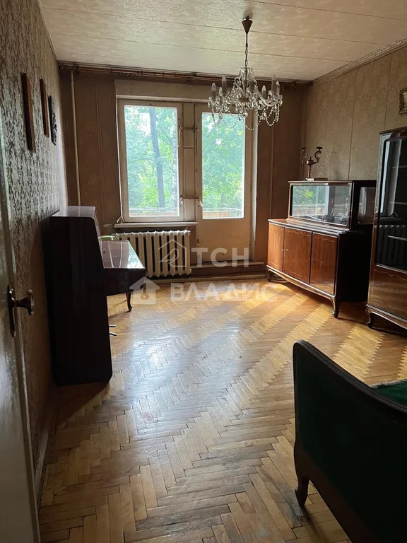 Продажа квартиры, Королев, ул. Маяковского - Фото 0