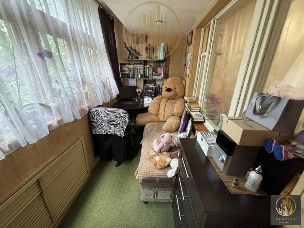 Продажа квартиры, Ессентуки, ул. Максима Горького - Фото 9
