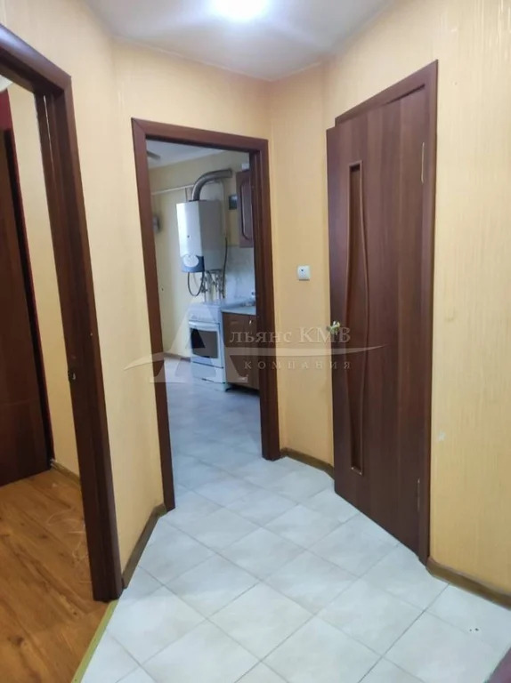 Продажа квартиры, Минеральные Воды, Новосёлов ул. - Фото 3