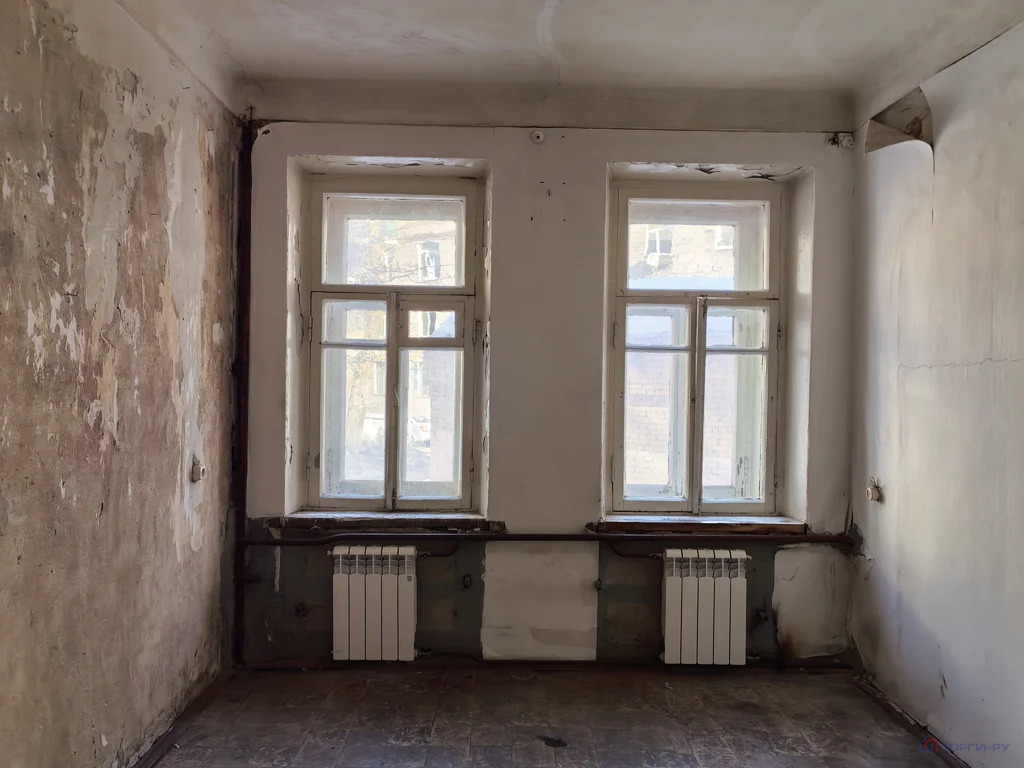 Продажа квартиры, 1-й Щемиловский переулок - Фото 5