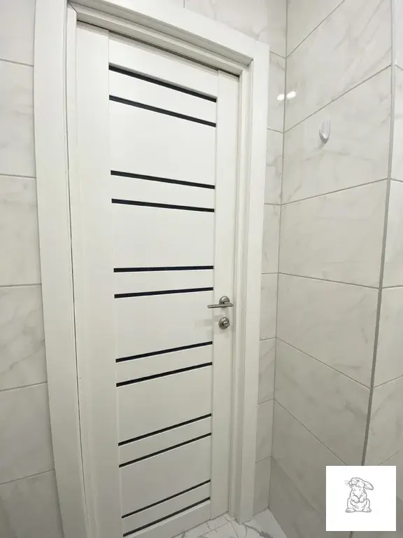 СРОЧНАЯ продажа апартаментов! - Фото 7