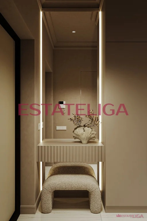 Продажа квартиры, улица Василия Ланового - Фото 28