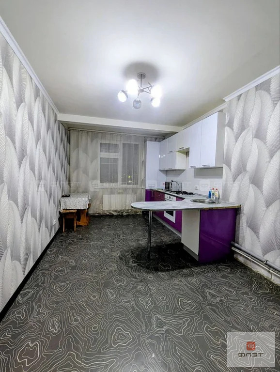 Аренда квартиры, Куюки, Лаишевский район, 4-й квартал д.20 - Фото 4