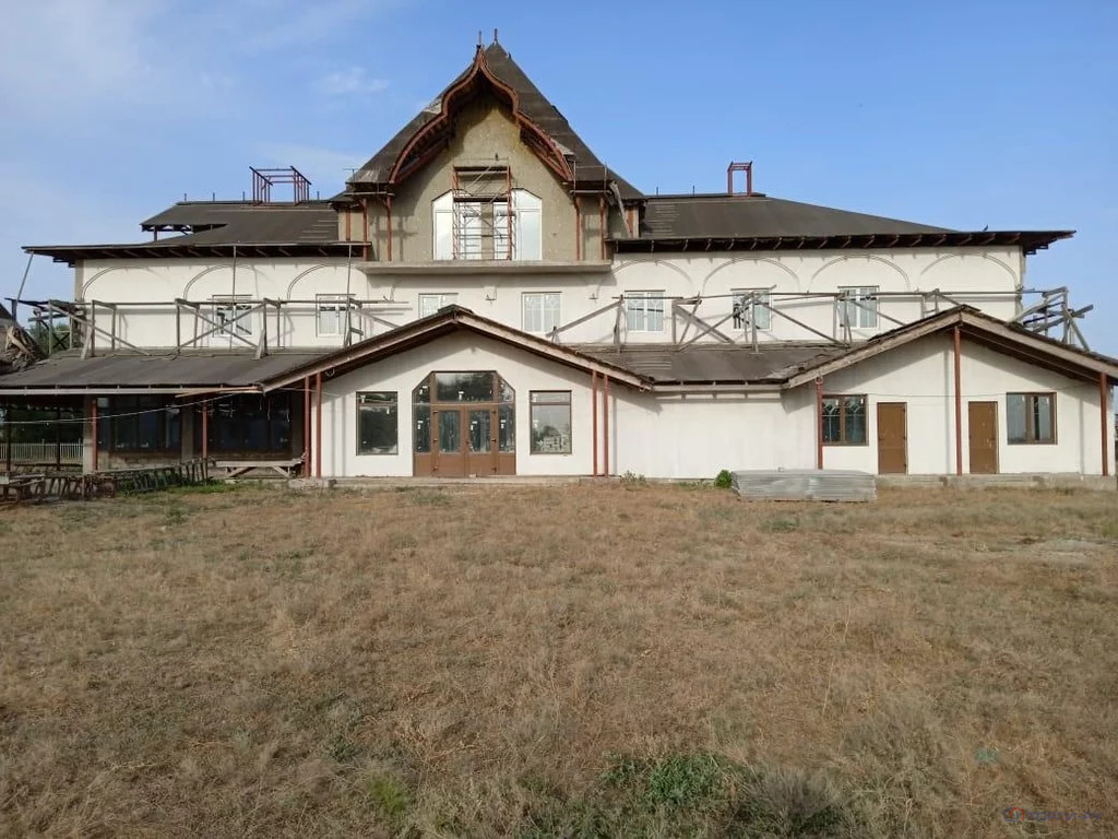 Продажа готового бизнеса, Мултаново, Володарский район, остров Сводный - Фото 4