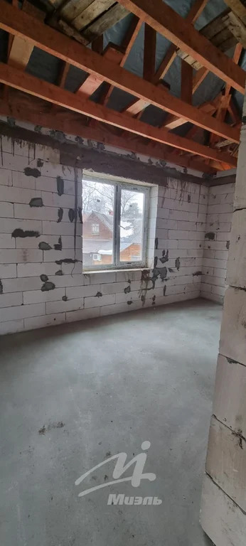Продажа участка, Малаховка, Люберецкий район, ул. Комсомольская - Фото 16