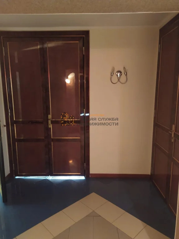 Аренда квартиры, Уфа, ул. Кирова - Фото 1