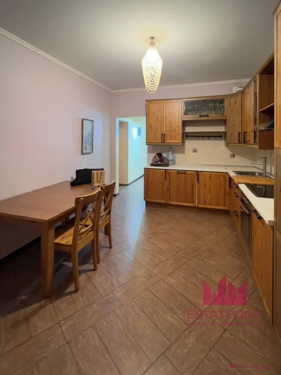 Продажа квартиры, Дзержинский, ул. Угрешская - Фото 2