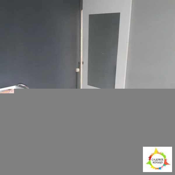 Предлагается комната в салоне красоты под смежные виды деятельности, д - Фото 5