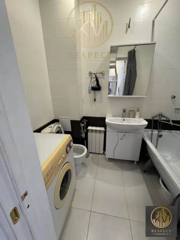 Продажа квартиры, Железноводск, ул. Ленина - Фото 9