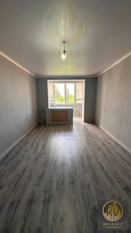 Продажа квартиры, Минеральные Воды, ул. Школьная - Фото 12
