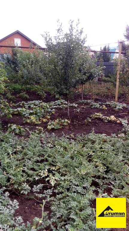 Продажа дома, Ейск, Ейский район - Фото 4