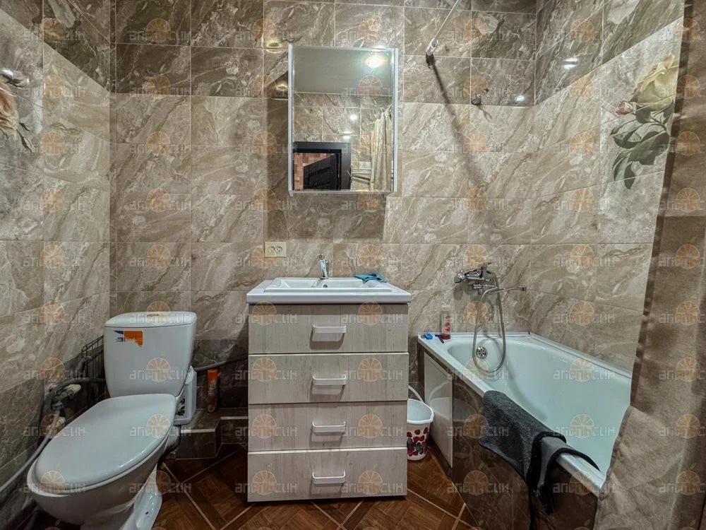 1-комн. квартира - Фото 5