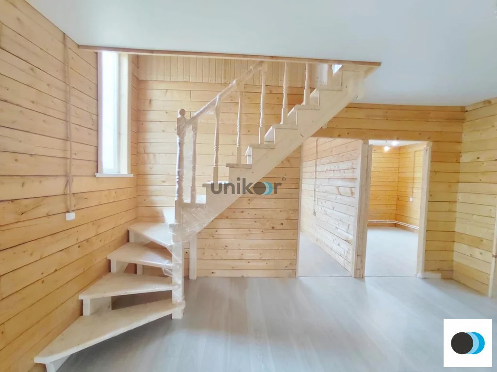 Продажа дома, Иглино, Иглинский район, Краснодарская улица - Фото 13