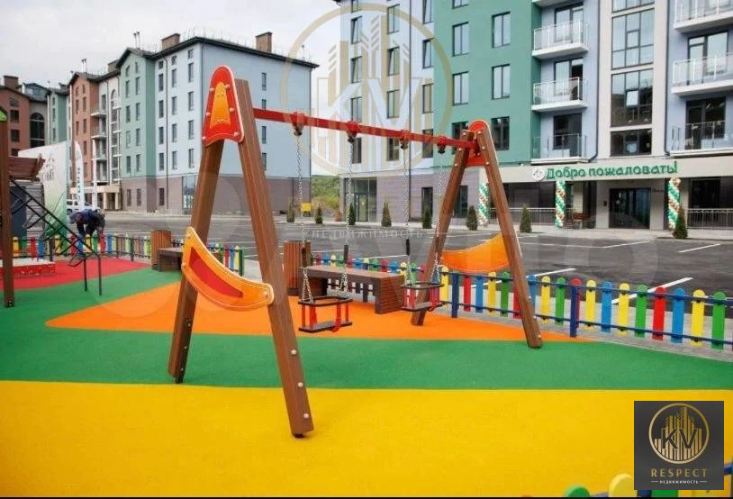 Продажа квартиры, Иноземцево, Рядового Панченко ул. - Фото 7