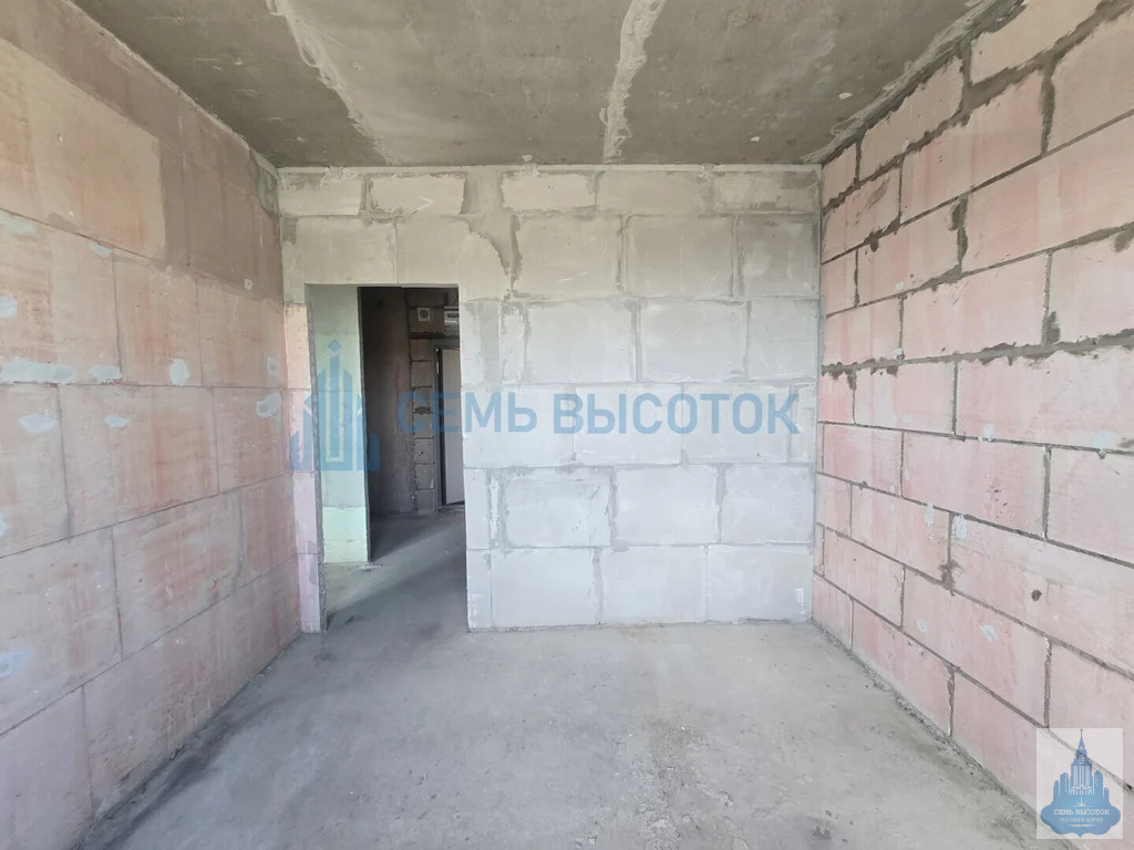 Продажа квартиры, Уточкина ул. - Фото 3
