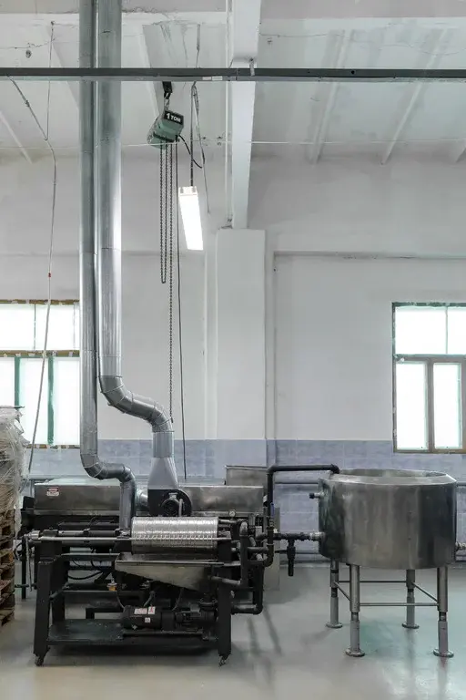 Свободного назначения, 974 м - Фото 17