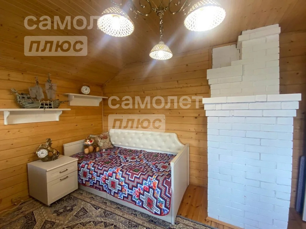 Продажа дома, Старобисловское, Калязинский район - Фото 7