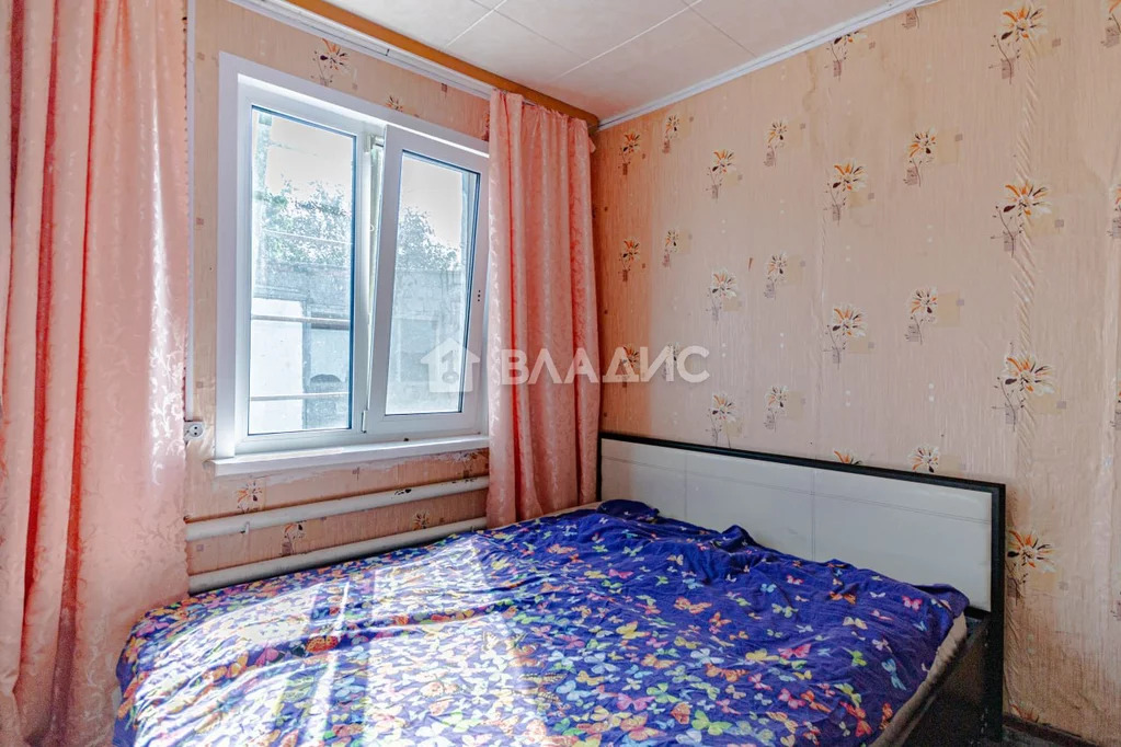 Продажа дома, Быков Отрог, Балаковский район, Ул. Механизаторов - Фото 21
