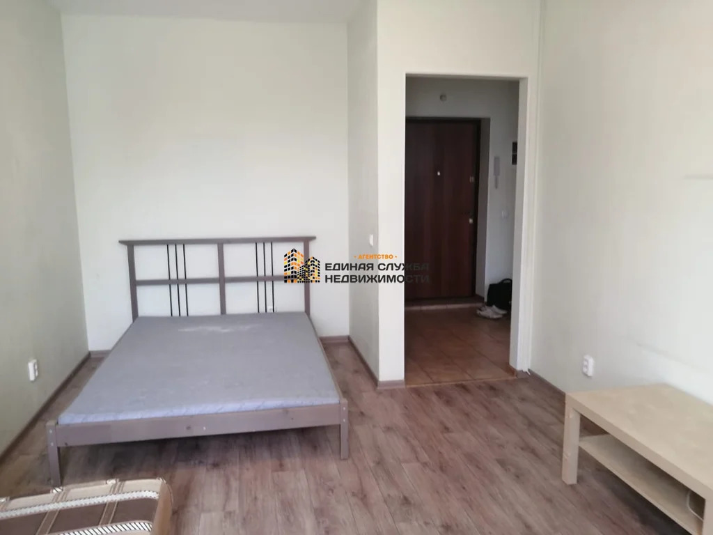 Аренда квартиры, Уфа, ул. Менделеева - Фото 1