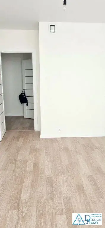 Купить однокомнатную квартиру 40.6м ул. Солнечная, 6, Люберцы, ... - Фото 6