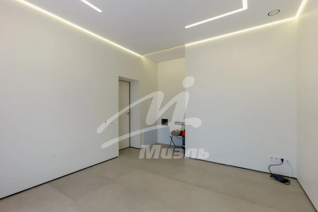 Продажа дома, Химки, Клязьминская ул. - Фото 16