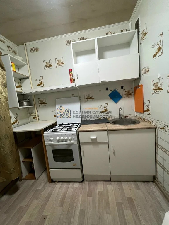 Аренда квартиры, Уфа, ул. Рихарда Зорге - Фото 3