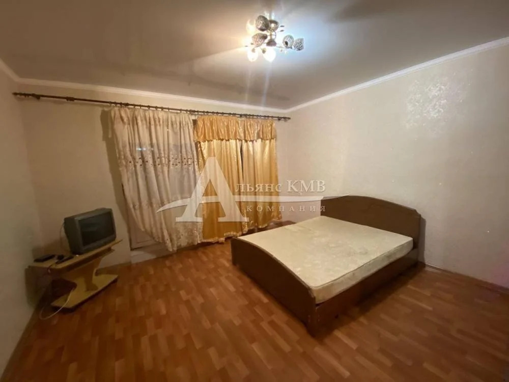 Продажа квартиры, Георгиевск, ул. Мира - Фото 2