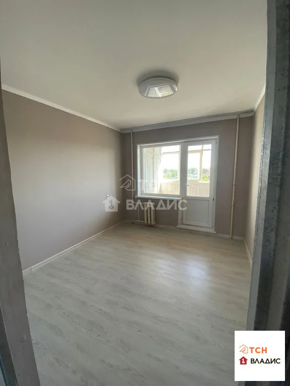Продажа квартиры, Пушкино, Воскресенский район, улица Инессы Арманд - Фото 9