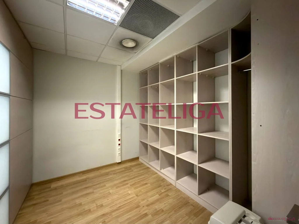 Аренда офиса, Гранатный пер. - Фото 31